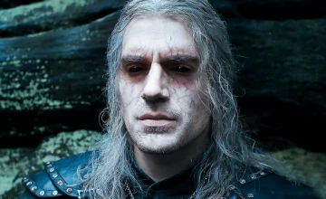 Трейлер сезона
